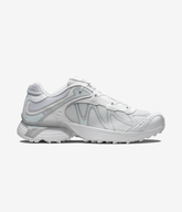 XT-WHISPER Sportstyle Shoes - SalomonGCC